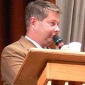 Город Киров:Как вы узнали, что Деда Мороза не существует?