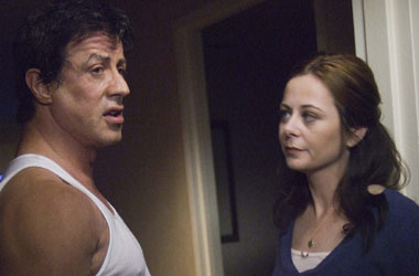 Рокки нанес последний удар