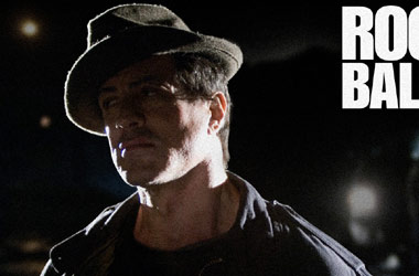 Рокки нанес последний удар