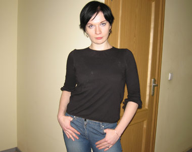 «Лолита Милявская – обычная стервозная баба!»