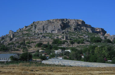 В номинации «уложиться в 500 баксов»: Турция надоела,… едем в Турцию