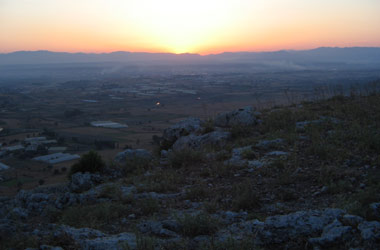 В номинации «уложиться в 500 баксов»: Турция надоела,… едем в Турцию