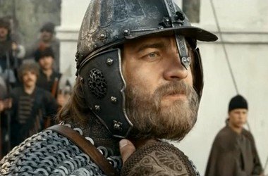 «Город Киров»:«1612: Хроники Смутного времени»