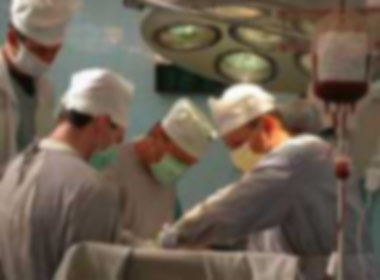 Вся правда о пластической операции