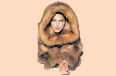 Вся правда о пластической операции