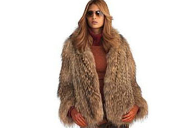 Вся правда о пластической операции